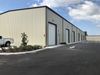 11611 Prospect Dr photo